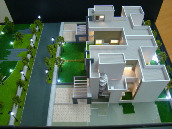 ARCH2O-How-to-Make-an-Impressive-Architectural-Model-Your-complete-guide-14-600x450