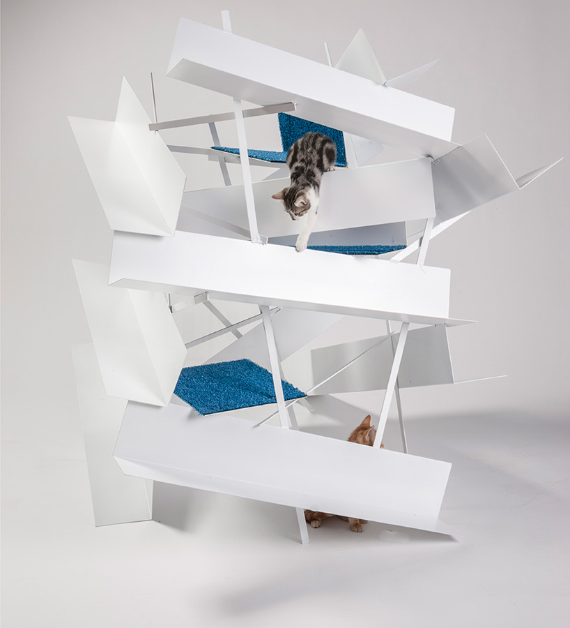 architects-for-animals-cat-shelters-fixnation-designboom-01
