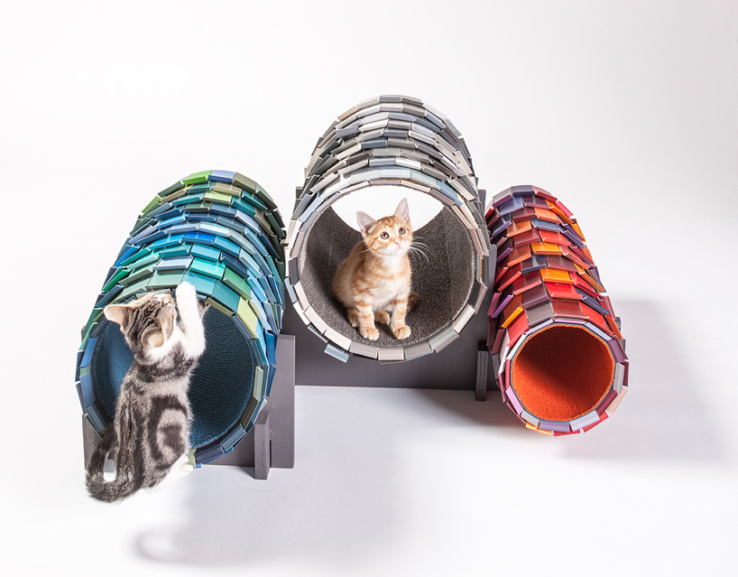 architects-for-animals-cat-shelters-fixnation-designboom-05